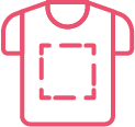 Apparel Printing