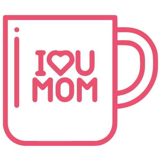Mug Printing