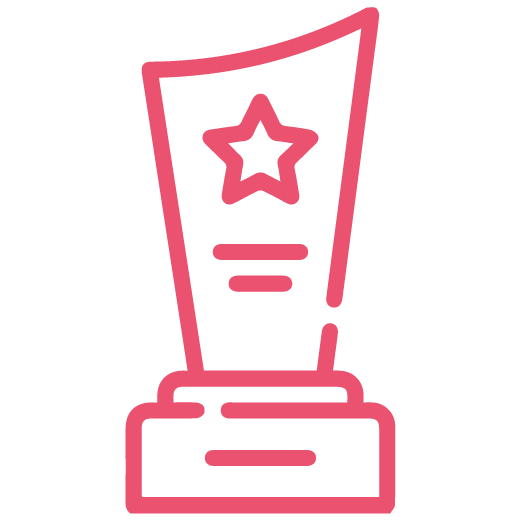 Awards Printing