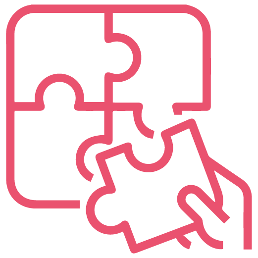 Puzzle Game Printing