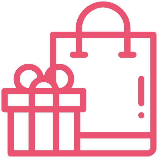Gift Bag Printing