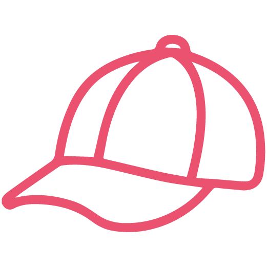 Caps Printing