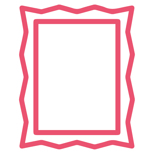 Photo Frame Printing