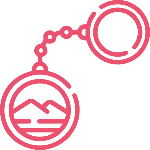 Key-chain Printing