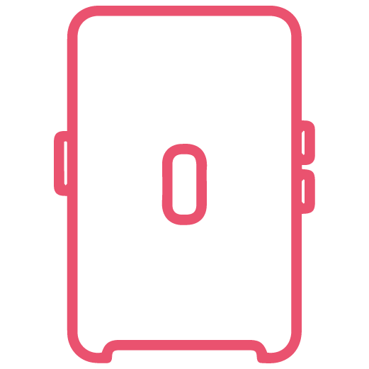 Mobile Covers Printing