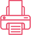 Specialty Printing