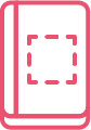 Large Format Printing